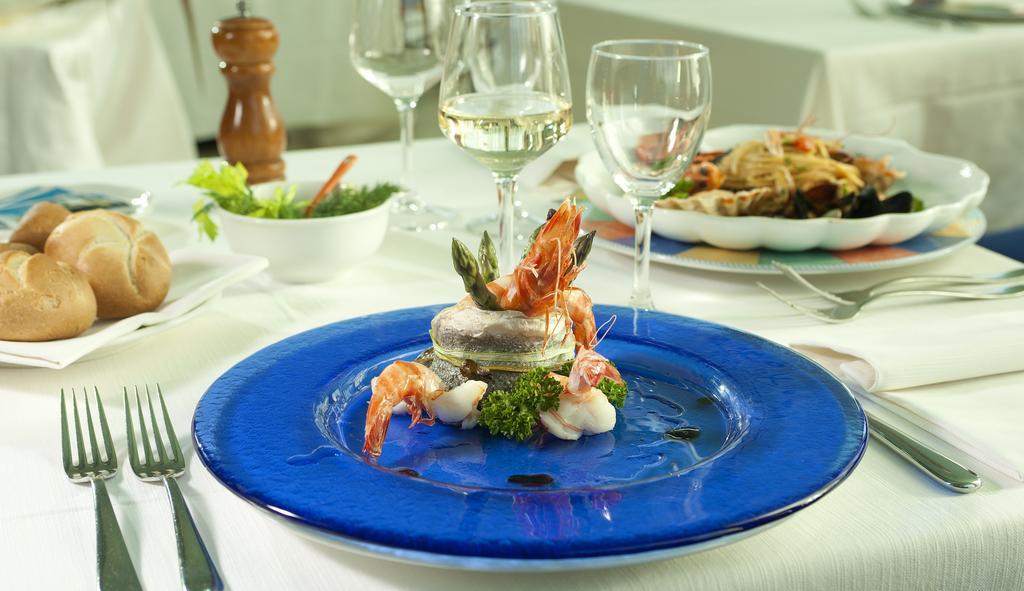 Castagna Palace Hotel & Restaurant Montecchio Maggiore Kültér fotó