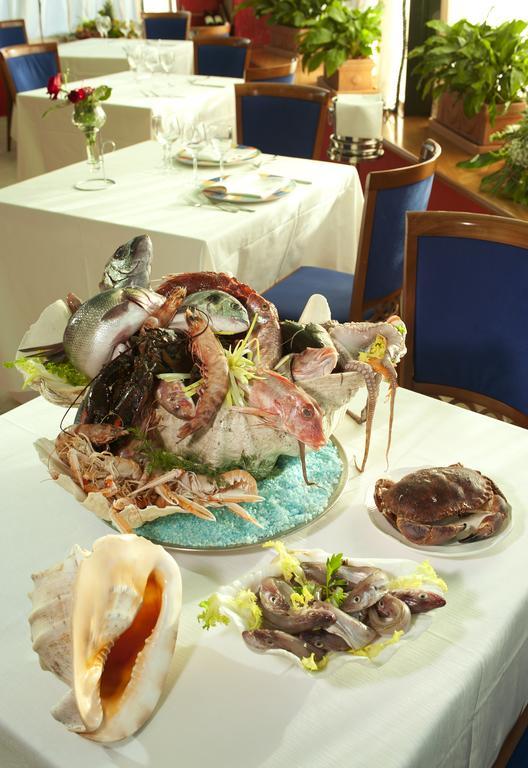 Castagna Palace Hotel & Restaurant Montecchio Maggiore Kültér fotó